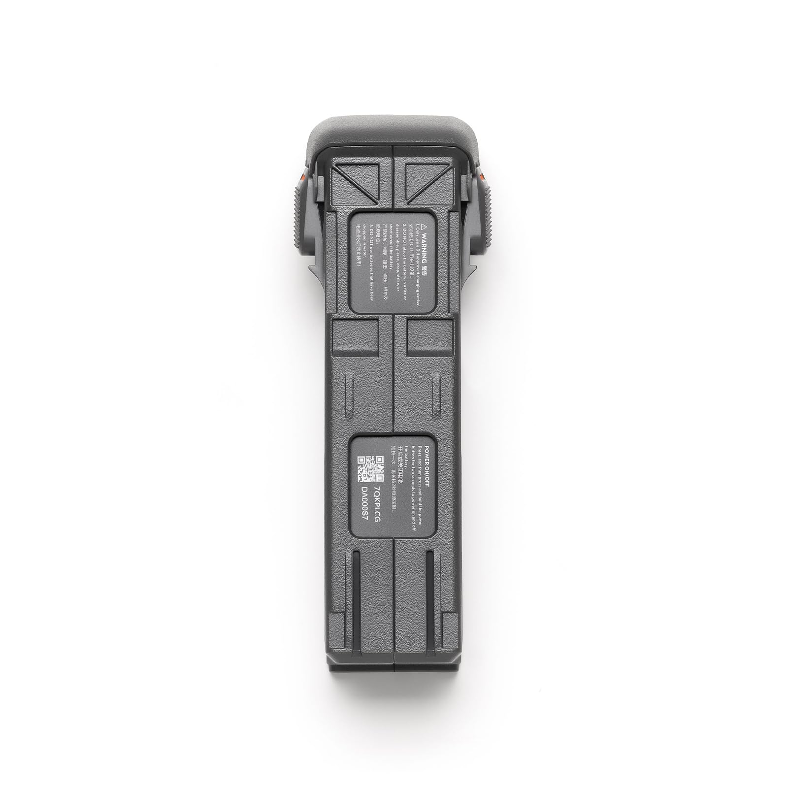 家電 DJI Avata drone + RC motion + 2 battery Amazon.com: PoweLyt Avata 2 Intelligent Flight Battery 1-Pack